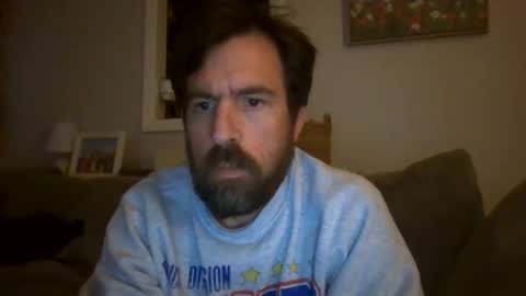 Snapshot of luv2likslit611455 chatting on 03-26-26, 08:42 Luv2likslit online show from 03-26-26, 08:42