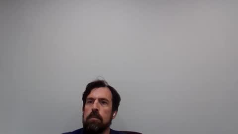 Snapshot of luv2likslit611455 chatting on 03-28-26, 10:48 Luv2likslit online show from 03-28-26, 10:48