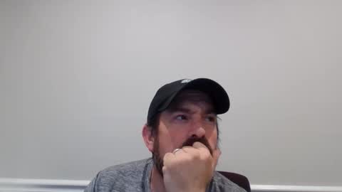 Snapshot of luv2likslit611455 chatting on 03-29-26, 06:35 Luv2likslit online show from 03-29-26, 06:35