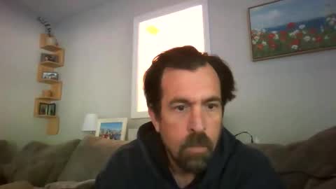 Luv2likslit online show from 05-31-26, 10:55