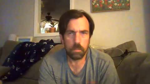 Luv2likslit online show from 06-07-26, 12:04