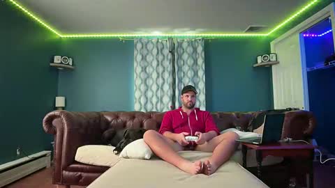 luv2watch1980 online show from 12-05-24, 02:55