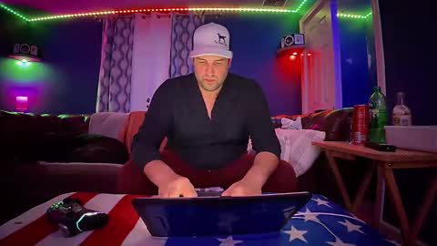 luv2watch1980 online show from 11-11-25, 09:48