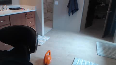 luv_missle online show from 03-04-25, 09:54