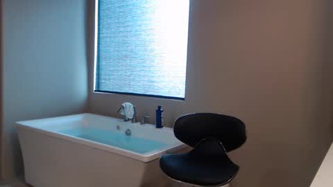 luv_missle online show from 03-05-25, 06:23