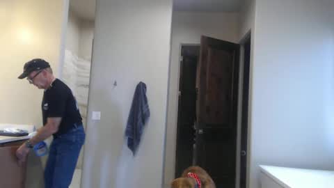 luv_missle online show from 03-08-25, 08:14