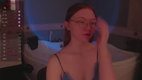 Tessa online show from 02-12-26, 01:44