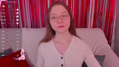 Tessa online show from 02-15-26, 02:08