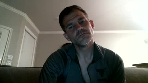 luvalonsix online show from 09-17-25, 03:41