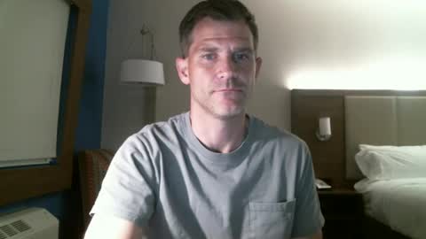 luvalonsix online show from 09-20-25, 01:06