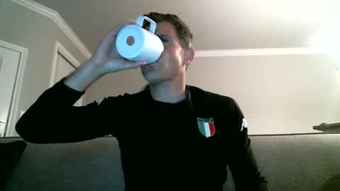 luvalonsix online show from 09-23-25, 03:20