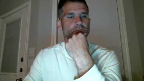 luvalonsix online show from 10-02-25, 02:51