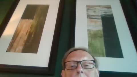 luvbigtits271 online show from 01-06-25, 03:51