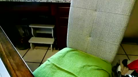 Peter Jacksone online show from 01-07-25, 01:46