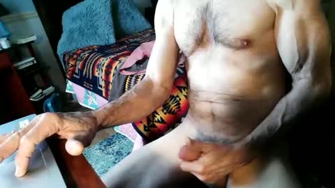 Peter Jacksone online show from 02-23-25, 05:39