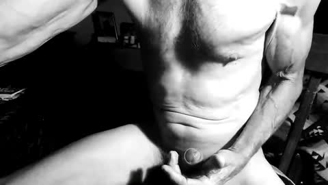 Peter Jacksone online show from 05-14-26, 04:41