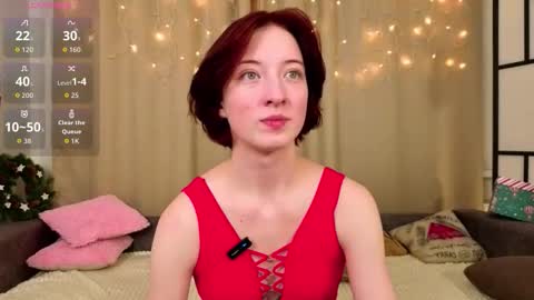 Sasha online show from 12-17-25, 09:04