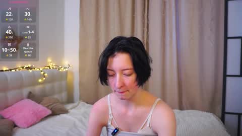 Sasha online show from 01-15-26, 09:03