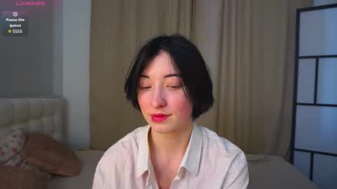 Sasha online show from 02-11-26, 09:03