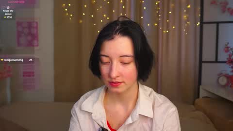 Sasha online show from 02-21-26, 09:21