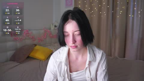 Sasha online show from 03-27-26, 09:10