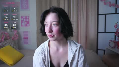 Sasha online show from 03-31-26, 09:21