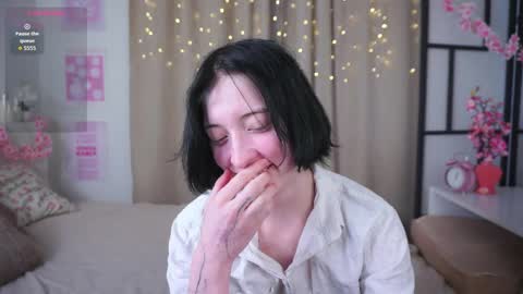 Sasha online show from 04-04-26, 09:18