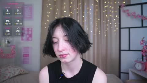 Sasha online show from 04-05-26, 09:06