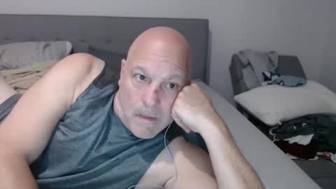 luvheavenlyeyes online show from 06-02-26, 04:03