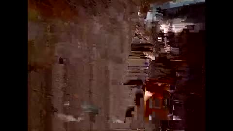 luvin30 online show from 10-28-25, 08:29