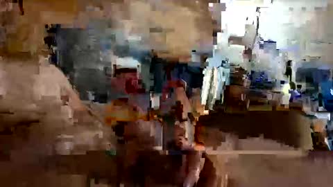 luvin30 online show from 11-01-25, 09:22