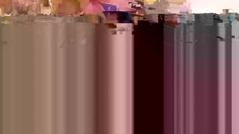 luvin30 online show from 11-01-25, 09:28