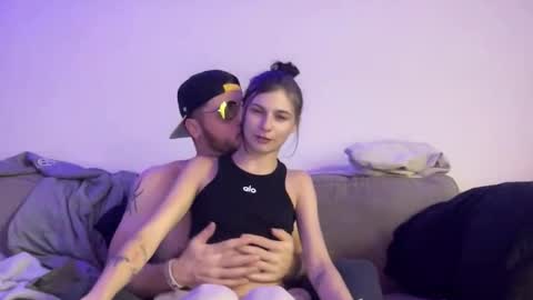 Snapshot of luvkoko chatting on 10-21-25, 06:25 luvkoko online show from 10-21-25, 06:25