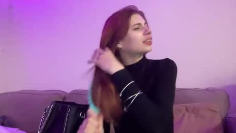 Snapshot of luvkoko chatting on 01-11-26, 07:46 luvkoko online show from 01-11-26, 07:46