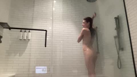 Snapshot of luvkoko chatting on 02-13-26, 01:23 luvkoko online show from 02-13-26, 01:23