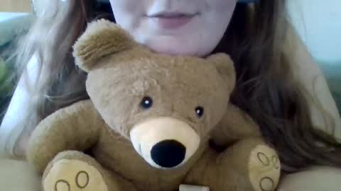 luvlana_xx online show from 07-12-26, 08:05