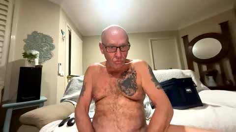 luvlick69660930 online show from 05-09-26, 07:13
