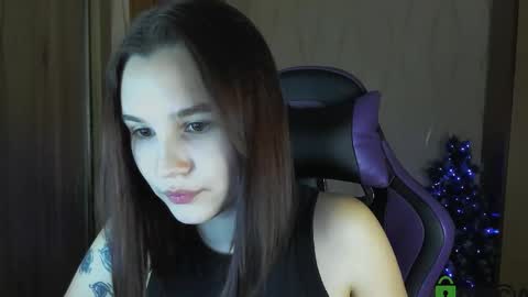 Snapshot of luvmeeow chatting on 12-04-24, 06:22 Ann  online show from 12-04-24, 06:22