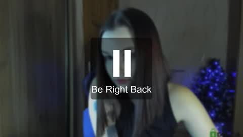 Snapshot of luvmeeow chatting on 12-07-24, 06:10 Ann  online show from 12-07-24, 06:10