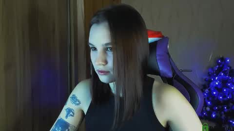 Snapshot of luvmeeow chatting on 12-11-24, 03:24 Ann  online show from 12-11-24, 03:24