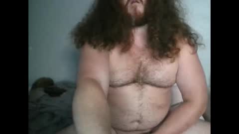 luvmesluts online show from 09-12-25, 05:29