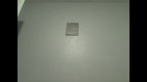 luvmesluts online show from 09-17-25, 08:05