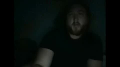 luvmesluts online show from 10-19-25, 08:26