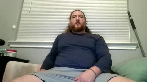 luvmesluts online show from 11-08-25, 04:23