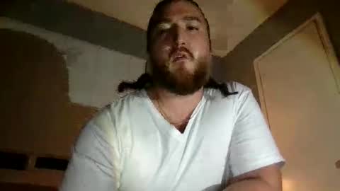 luvmesluts online show from 11-19-25, 06:24