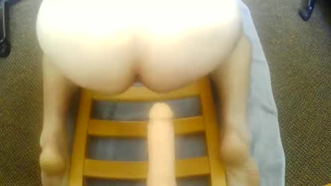 Snapshot of luvoldrmen_485560 chatting on 06-07-26, 09:18 luvoldrmen_485560 online show from 06-07-26, 09:18