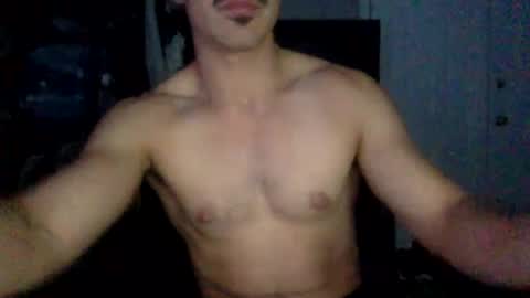 luvrboy77 online show from 06-12-26, 08:46