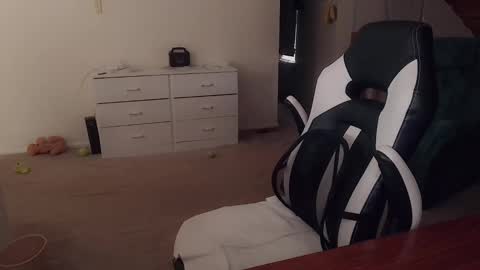 Britney online show from 11-03-25, 07:15