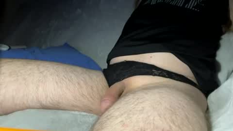 luvs2lickhotlips online show from 06-28-26, 09:48