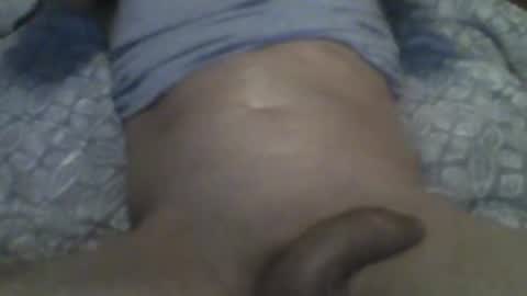 Snapshot of luvs2liku3 chatting on 01-08-26, 06:54 Adam or Atom online show from 01-08-26, 06:54